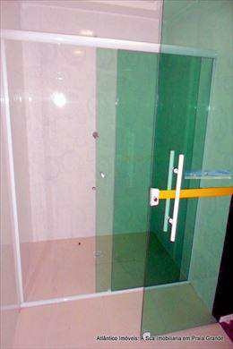 Imagem 19 de 30 de Apartamento Em Praia Grande Bairro Tupi - V2616