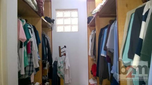 Imagem 13 de 18 de Casa Residencial À Venda, Parque Dos Príncipes, São Paulo - Ca0998. - Ca0998