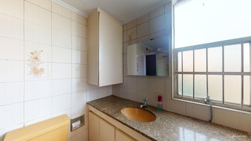 Imagem 18 de 27 de Apartamento - Ap05088 - 70115331