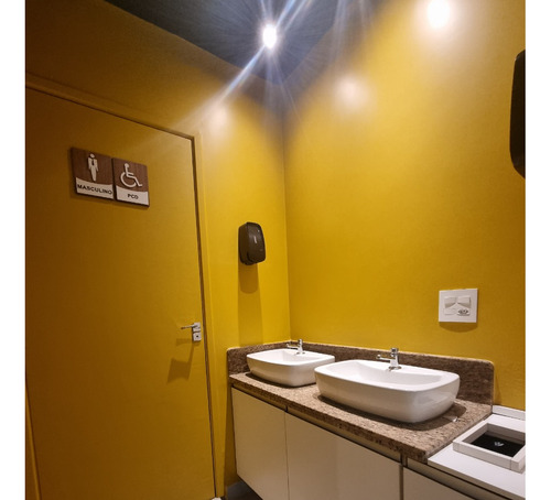 Vendo Pizzaria Completa Em Piracicaba - Sp (passo Ponto)