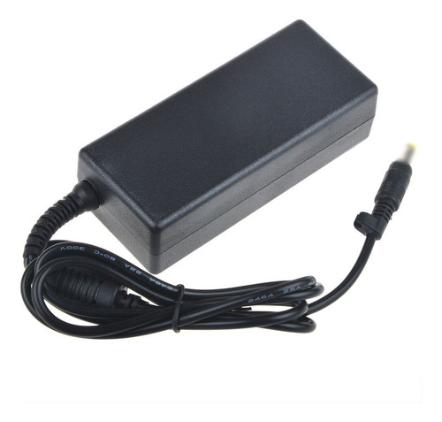 Ac Adapter Charger For Xerox Documate 150 152 162 250 25 Jjh
