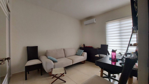 Departamento En Renta En Cancun