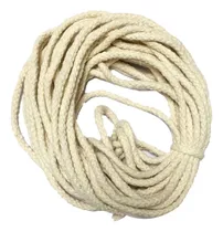Comprar Cordón De Macramé De Cuerda De De 5 Mm Para Proyectos De