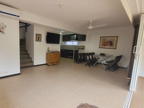 Casa En Venta, Santa Fe De Antioquia