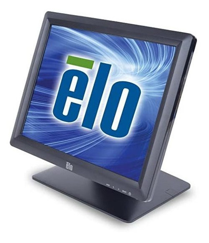 Renovado® Elo E829550 1517l Itouch Zero-bezel 15'' Led-backl