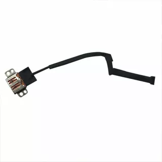 Dc Power Jack Para Lenovo Yoga 900-13isk 900-13isk2 80mk 80u