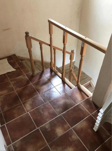 Imagen 12 de 13 de Casa Sobre Las Sierras De Cordoba -dueño Directo-