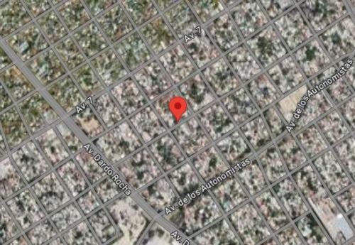 Casa En Venta - 2 Dormitorios 1 Baño - 100mts2 - Berazategui