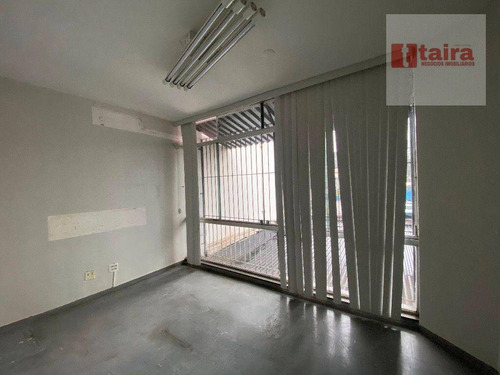 Imagem 13 de 30 de Prédio Comercial Com Mais De 700m². No Melhor Do Ipiranga - Pr0003