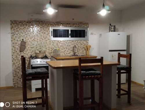 Casas Isopanel