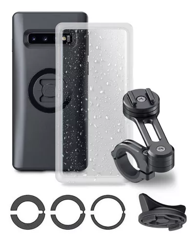Palo Selfie Stick Xiaomi Xmzpg01ym +bluetooth Color Negro Para S8 S9 S10  iPhone X Xs 8 7plus
