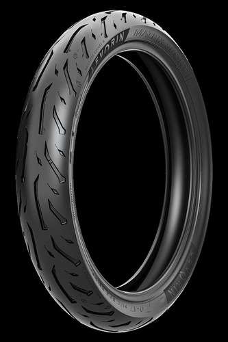 Pneu Dianteiro Twister 100/80-17 Matrix Sport 2 Levorin