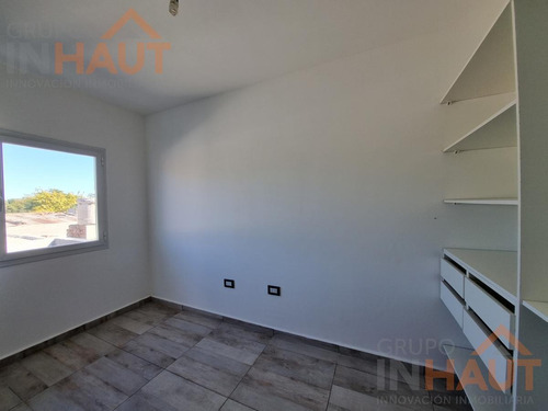 Imagen 12 de 19 de Duplex En Venta Cipolletti