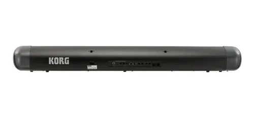 Imagen 5 de 8 de Stage Piano Valvular Korg Sv2 88 Teclas Pesadas Oferta!
