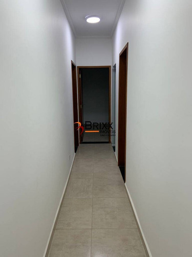 Imagem 15 de 15 de Chácara- 1.700m² - Á Venda - Bairro Monte Negro- Santa Isabel - Ru-799