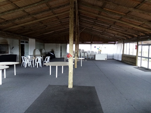 Imagen 4 de 17 de Chacra Ideal Para Fiestas!!! Excelente Oportunidad!!!- Ref: 6446