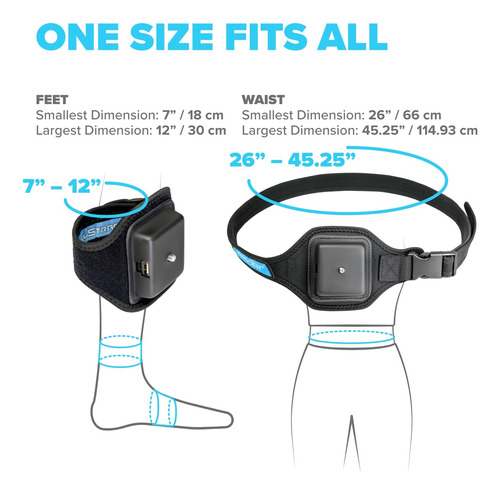 Trackstrap Plus Para Vive Ultimate Tracker, Vive Tracker