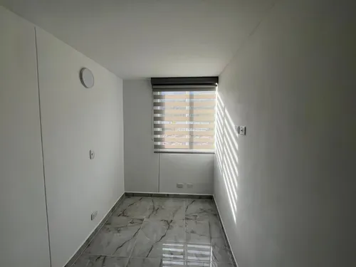 Arriendo Apartamento En Navarra