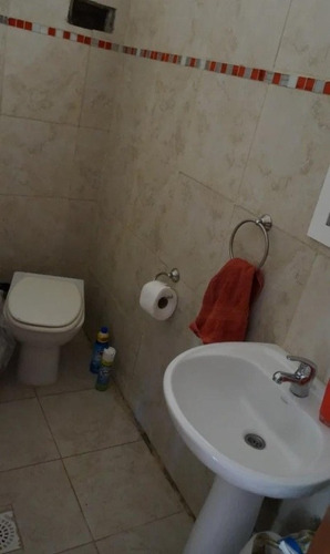 Imagen 11 de 14 de Casa Ph Al Frente De 4 Ambientes En Venta - Castelar Norte