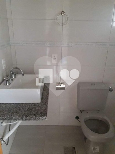 Sobrado No Jardim Planalto - 28-im435490