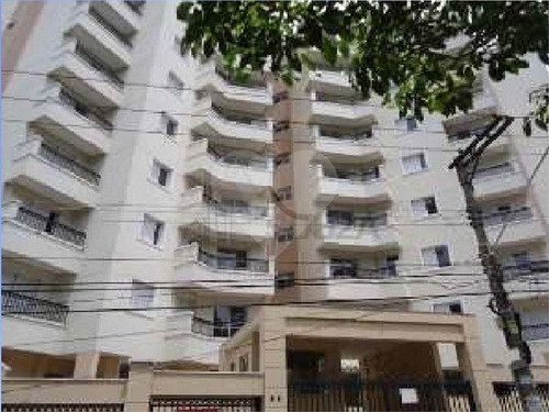 Imperdivel Localizaçao Apartamento Novo Com 04 Dormitorios,suite, Vide Fotos No Site. - 335-im365895