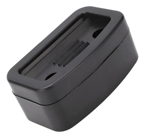 Filtro De Aire Para Cabezal Bomba Compresor De Aire 3 Hp