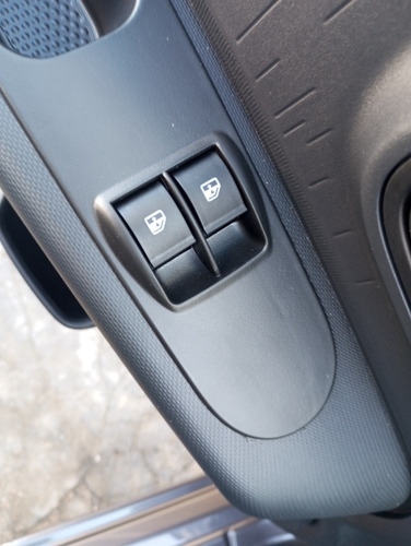 Fiat Mobi 1.0 Like