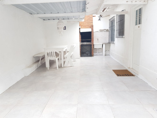 Alquiler Villa Gesell 2023 Cerca Mar Centro