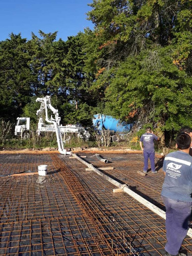 Imagen 2 de 8 de Mano De Obra Construcción - Refacciones