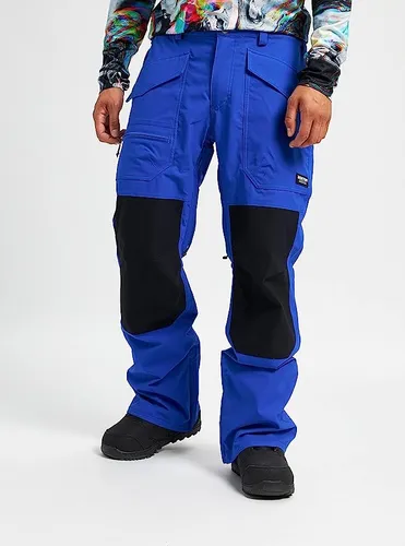 Pantalon snow burton hotsell