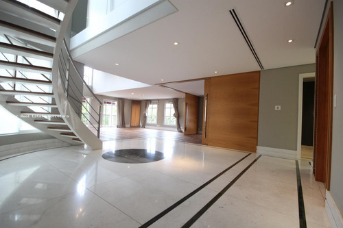 Imagem 14 de 15 de Apartamento Para Venda Em São Paulo, Higienopolis, 3 Dormitórios, 3 Suítes, 5 Banheiros, 5 Vagas - 3194_2-1190846