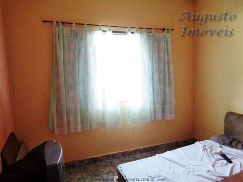 Imagem 13 de 18 de Casas À Venda Em Atibaia/sp - Compre A Sua Casa Aqui! - 1329677