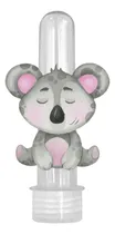 Comprar Tubete Personalizado Safari 10 Unid. Mod. Vs23