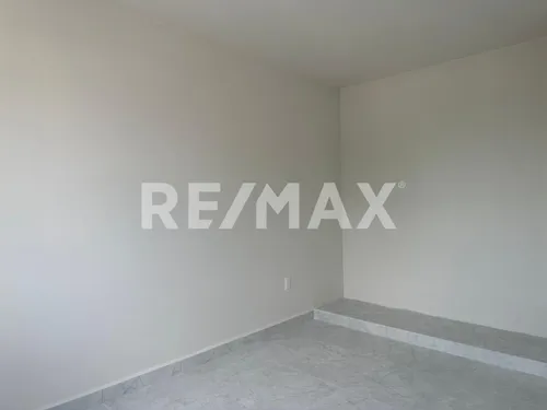 Casa En Venta En Nuevo Aeropuerto