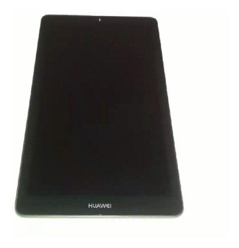 Pantalla Lcd Completa Huawei Mediapad T3 7 Somos Tienda 