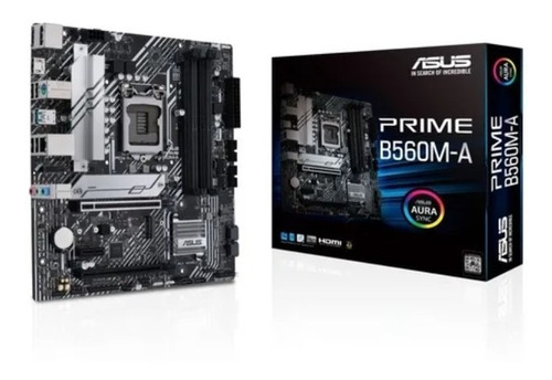 Imagen 7 de 7 de Pc Nsx Gaming Max I5 11400f 16gb Ram 500ssd Rx 6600