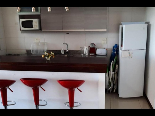 Apartamento Balena Bianca Ii. Punta Del Este