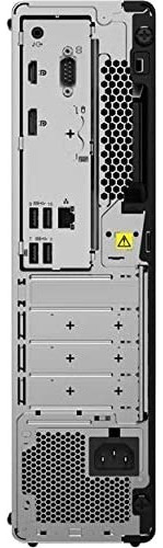 Computador Lenovo Thinkcentre M90s I7-10700 16gb Ram 512gb