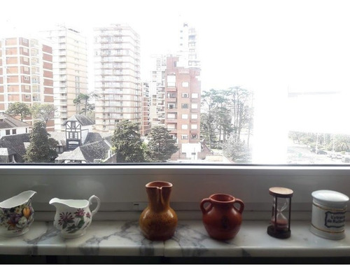Imagen 14 de 23 de Departamento En Bunge Esquina Libertador. En El Corazón De Pinamar