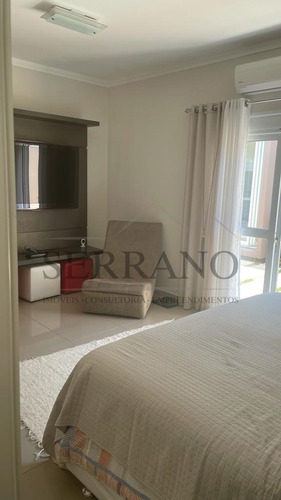 Imagem 21 de 25 de Casa À Venda Em Pinheirinho - Ca002278