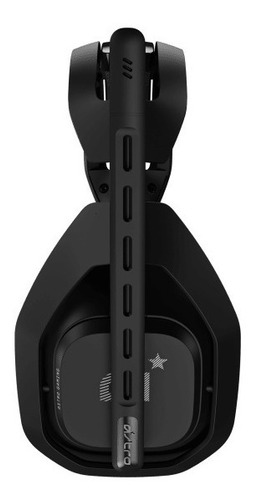 Audifono Gamer Astro A50 Inalambrico + Base Para Ps4/pc