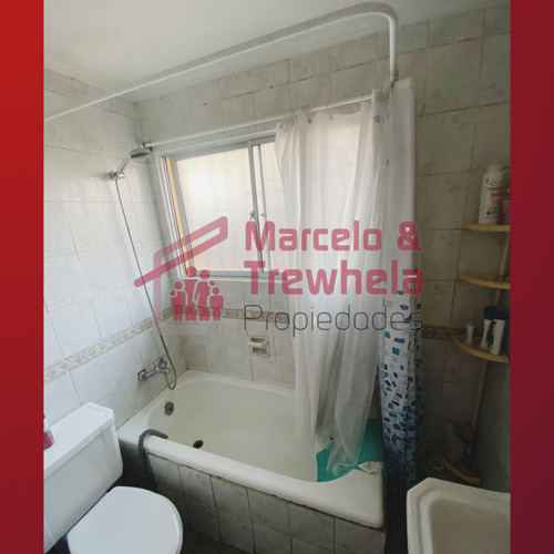 Vendo Casa 4d+2b, Comuna De La Cisterna. Codigo #1002