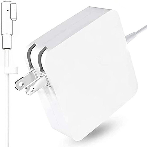 Mac Book Pro Cargador 85w L-tip