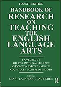 Manual De Investigacion Sobre La Enseñanza De La Lengua Ing