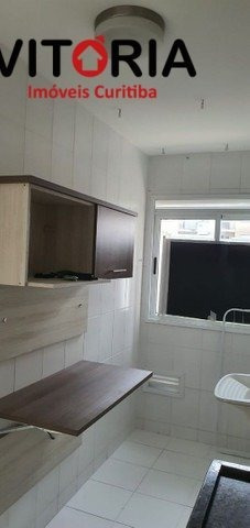 Imagem 13 de 15 de Apartamento - Fanny - Ref: 69199243 - V-vit2602