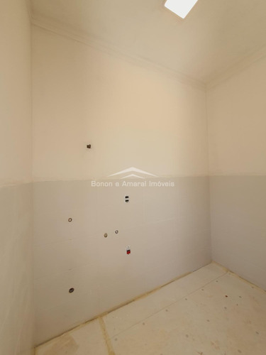 Imagem 12 de 30 de Casa À Venda Em Reserva Real - Ca013086