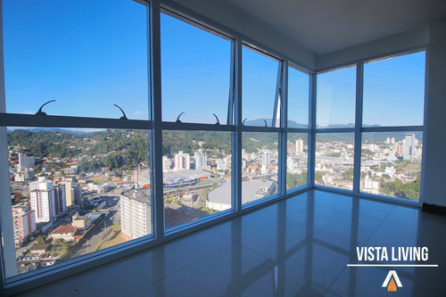 Imagem 7 de 26 de Acrc Imóveis - Apartamento A Venda No Bairro Victor Konder - Ap02714 - 34214813