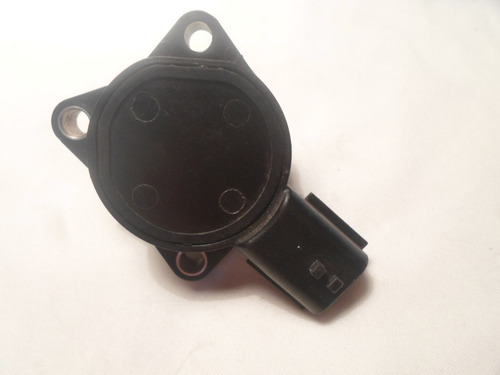 Sensor Número Original 09120 131926a 8604222491