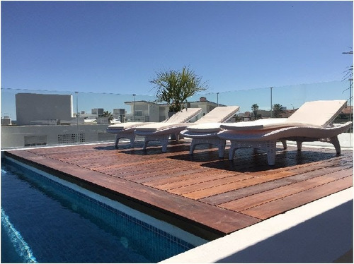 Venta De Casa 2 Dormitorios En Península, Punta Del Este