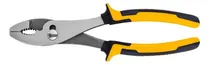 Comprar Pinza universal Pretul PCH-10PX 10\